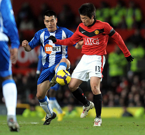 展示了对方 展示了对方