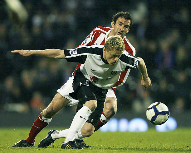 在外线投射 在外线投射