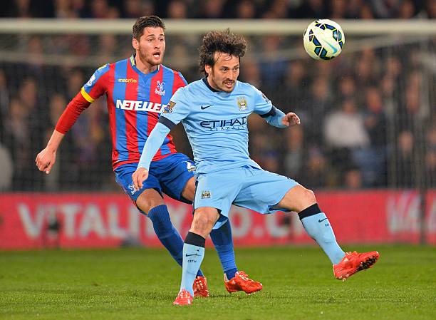 取得宝贵胜 取得宝贵胜