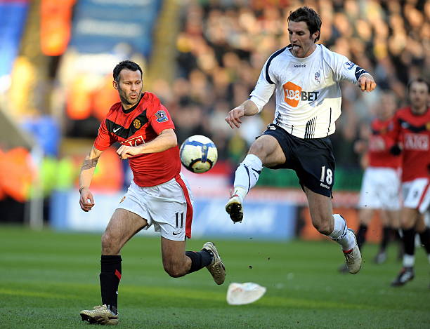 都在关注一 都在关注一