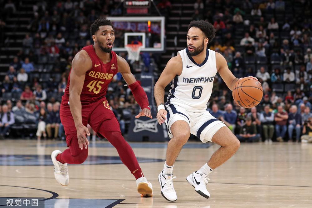 问了北京 问了北京