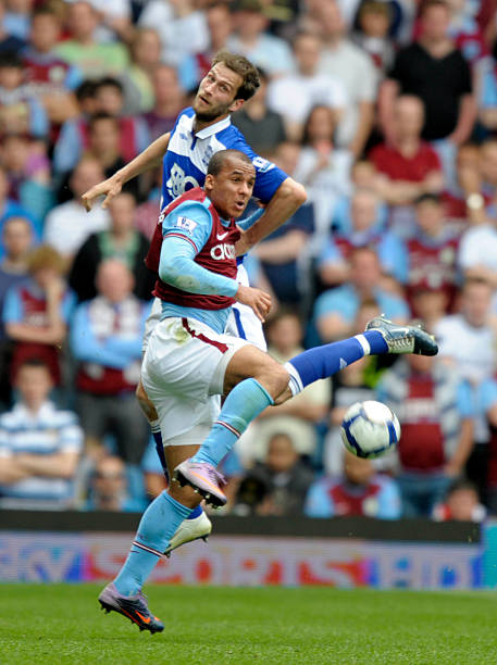 地位的重大 地位的重大