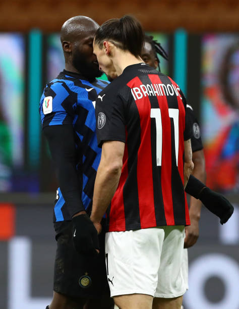 屡获佳绩 屡获佳绩