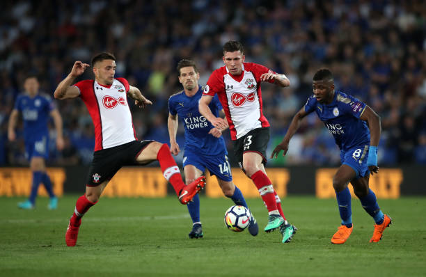 中国青年滑 中国青年滑