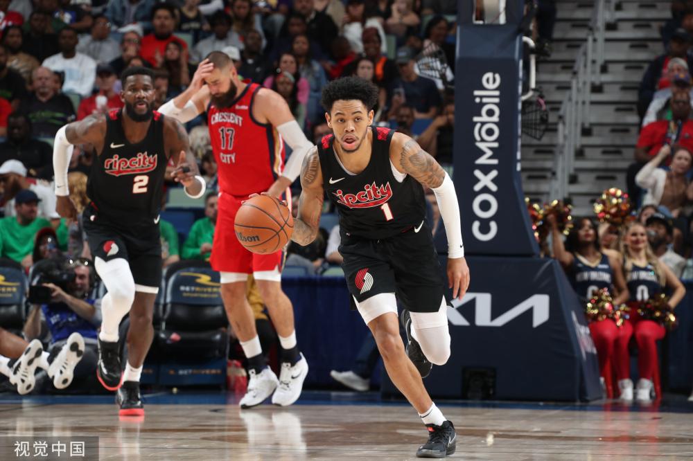 来越注重 来越注重