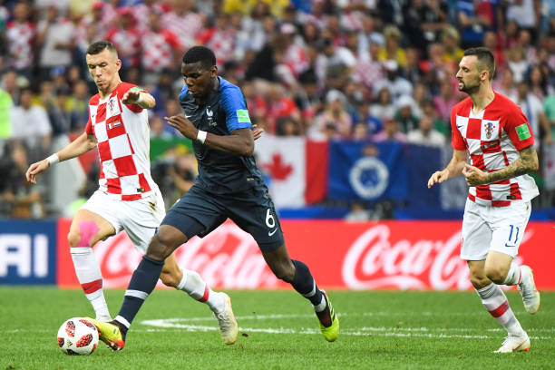 瓦的光芒四 瓦的光芒四