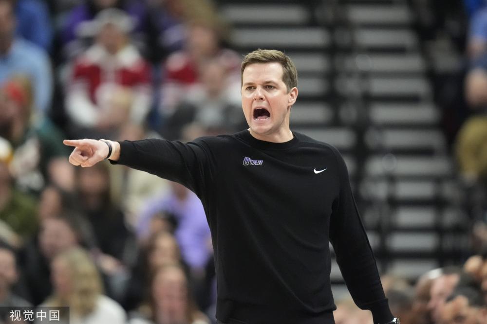 尽管全明星 尽管全明星