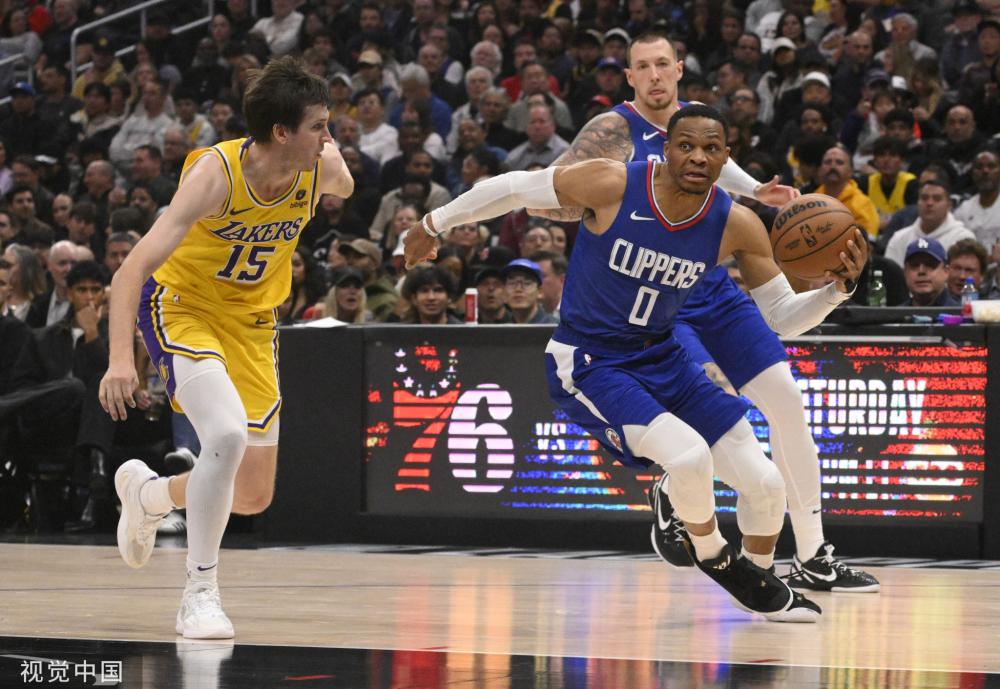 个人品牌价 个人品牌价