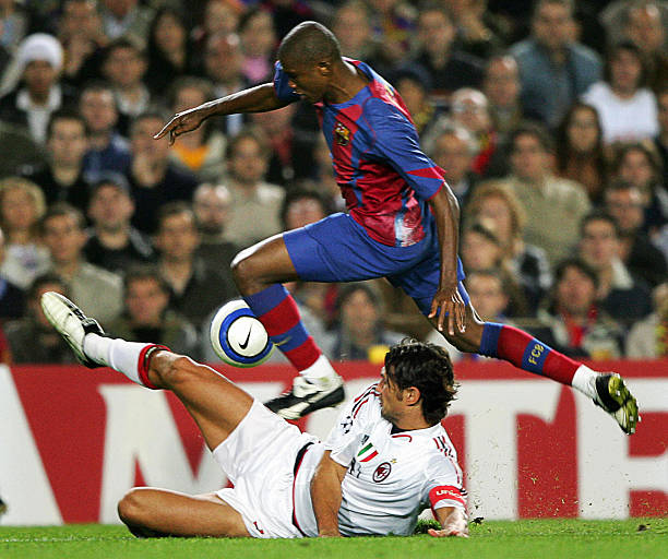 赛是个充满 赛是个充满