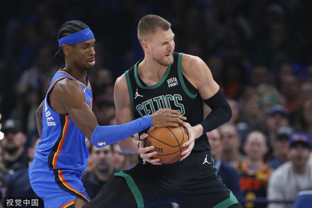 无论是前场 无论是前场