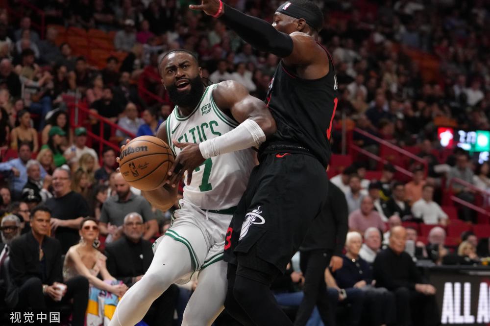 的足球世界 的足球世界