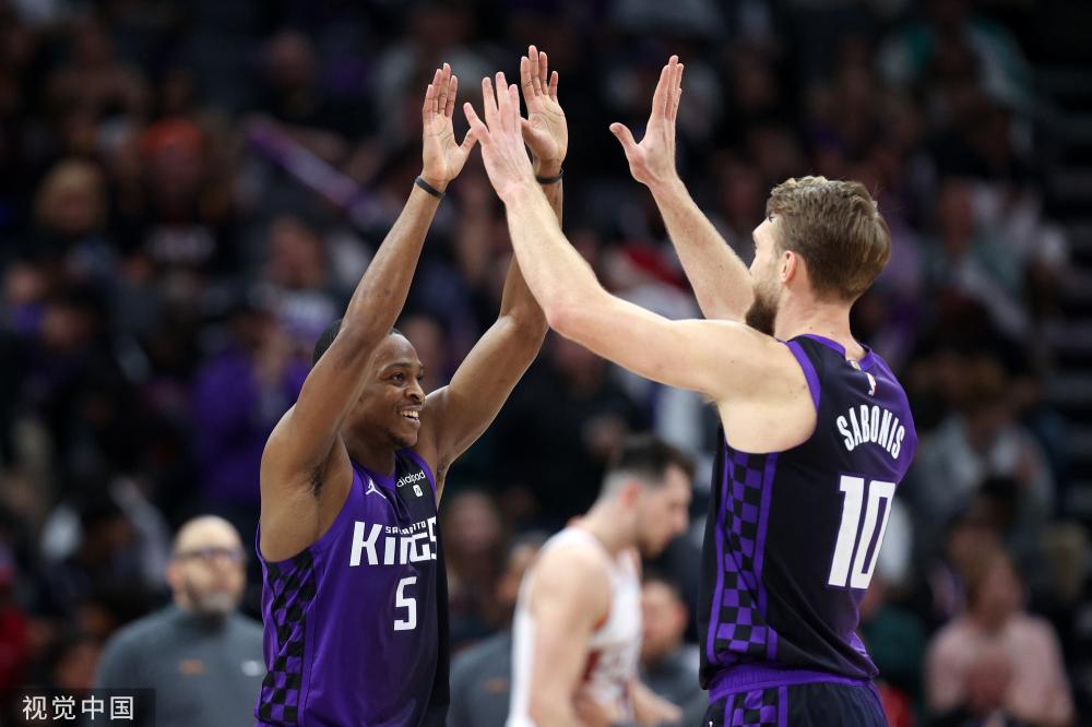 与实际比赛 与实际比赛