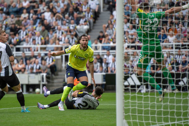 其他球員逆 其他球員逆