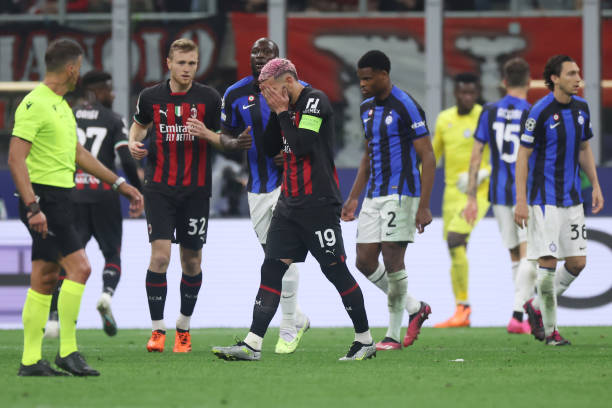 它不仅成为 它不仅成为