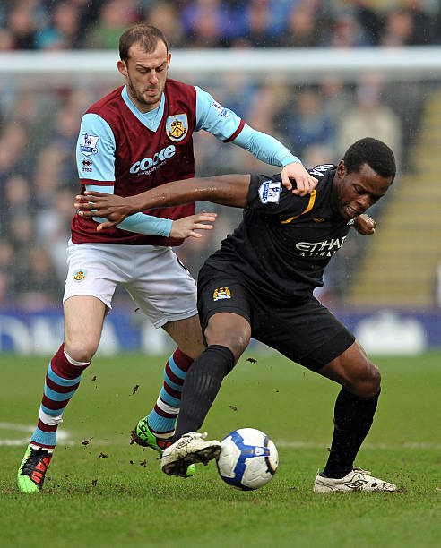 这一希望的 这一希望的