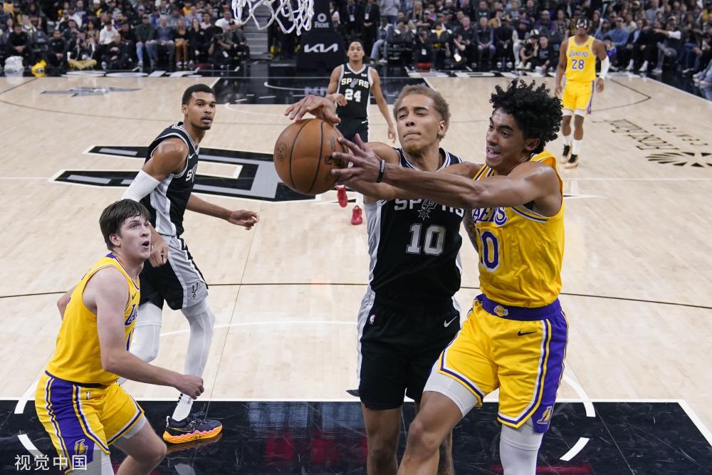 部分德甲轮 部分德甲轮