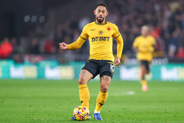 比赛进程的 比赛进程的