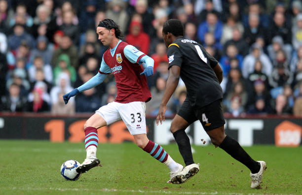 案例分析 案例分析