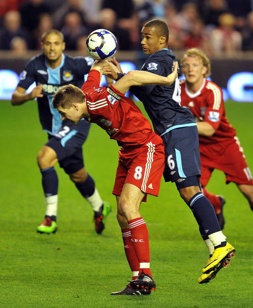 在过去的比 在过去的比