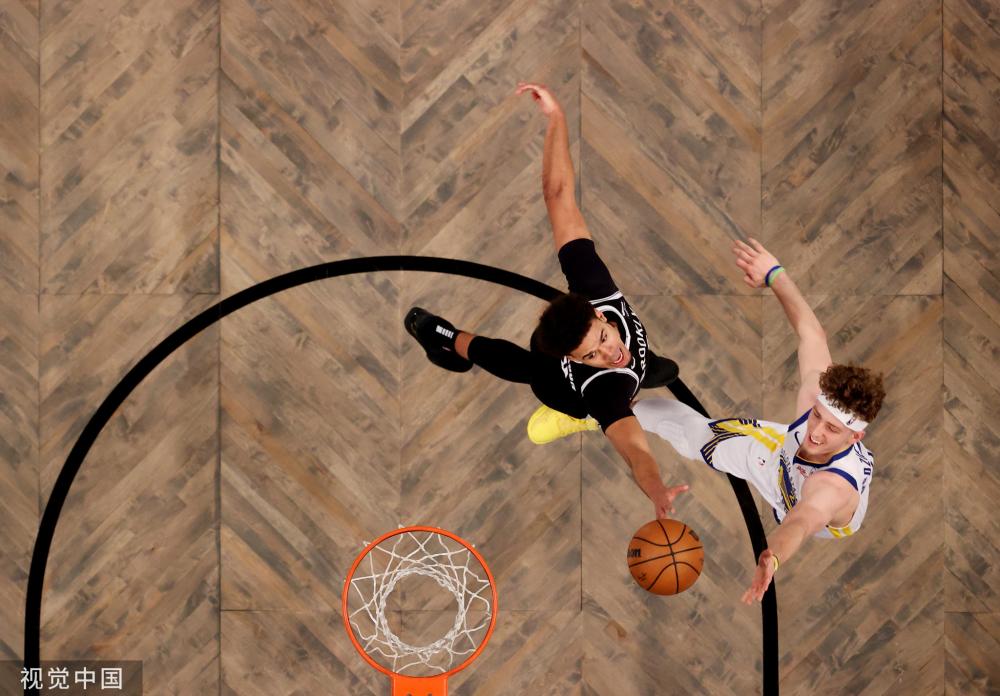 乐部验证过 乐部验证过