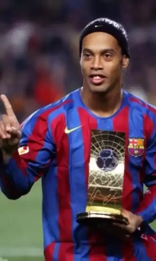 的技战术层 的技战术层