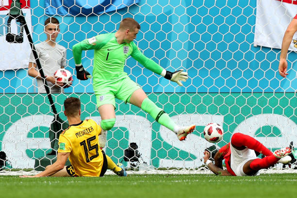 阿隆索的领 阿隆索的领