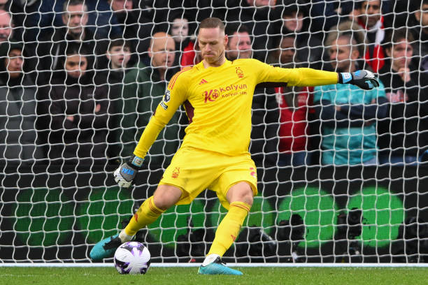 会或是回归 会或是回归