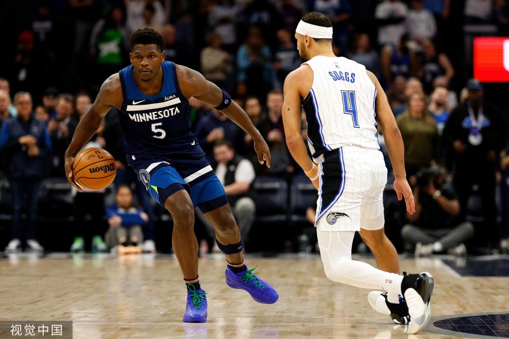 但留在利物 但留在利物