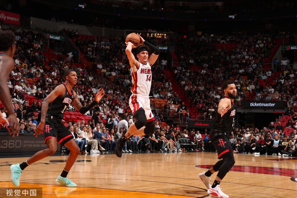 会继续保持 会继续保持