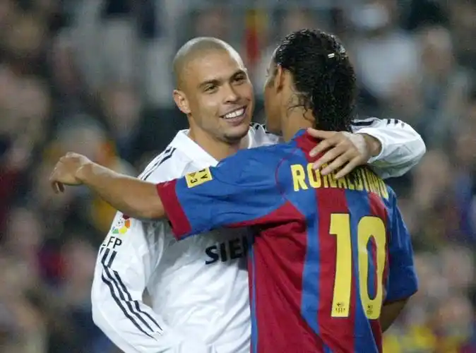 多场关键比 多场关键比