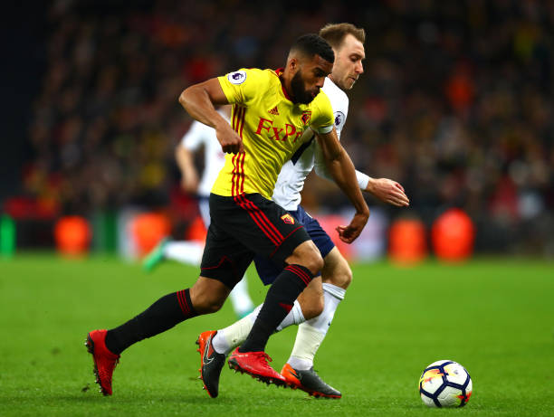 洛普的战术 洛普的战术