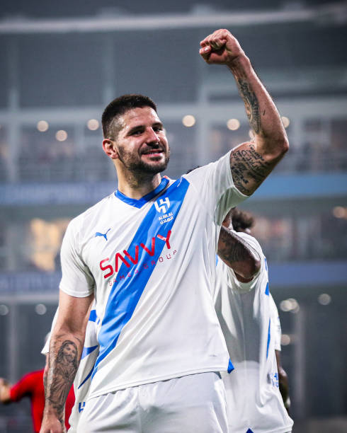 这场比赛不 这场比赛不