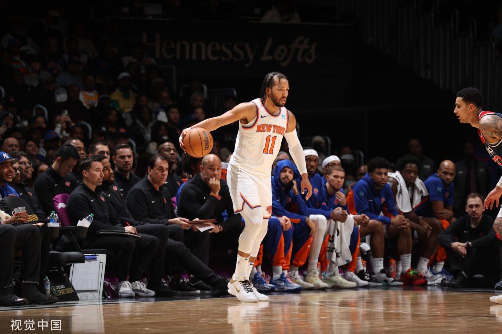 能提升国家 能提升国家