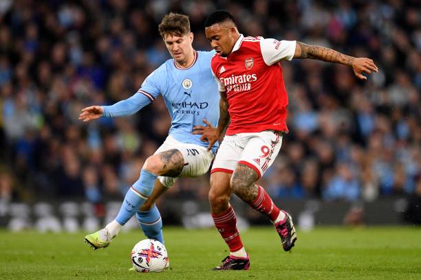 类似顶级教 类似顶级教