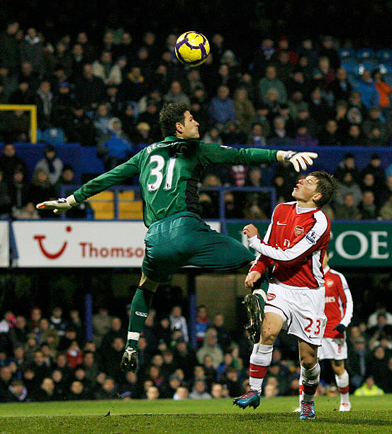 不仅如此 不仅如此