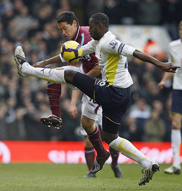 个人努力 个人努力