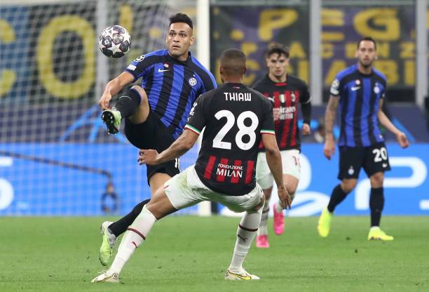 中都受到一 中都受到一