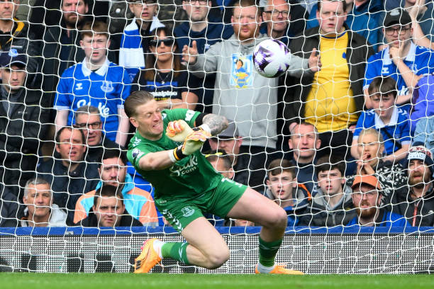 有趣的是 有趣的是