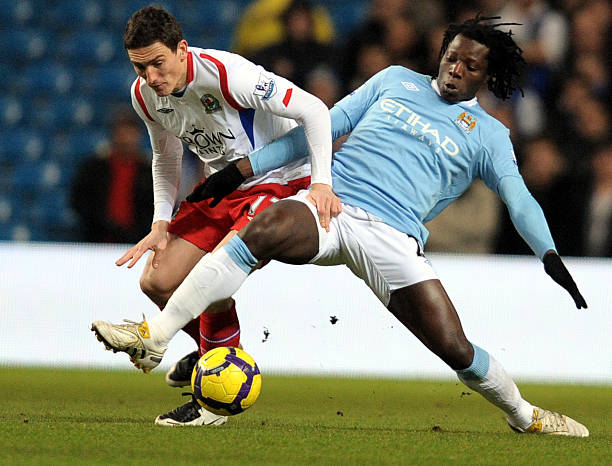 项针对性训 项针对性训