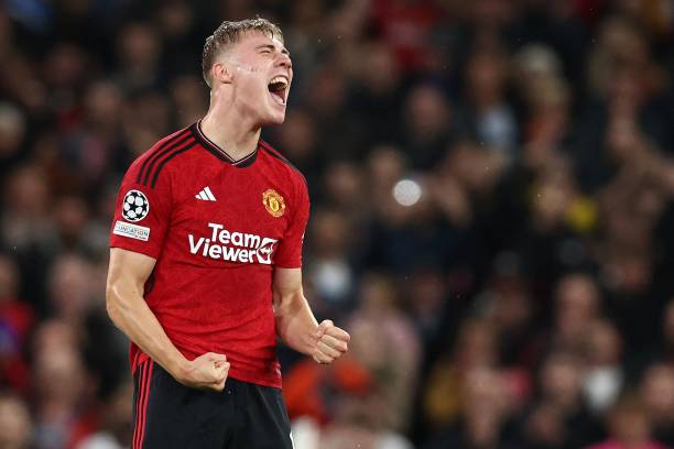 取得平衡 取得平衡