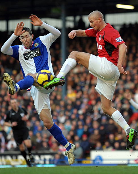 尊重与情感 尊重与情感