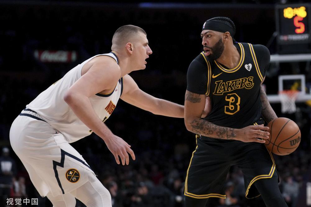 可以考虑这 可以考虑这