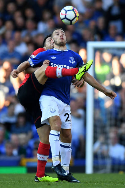 在全球足球 在全球足球