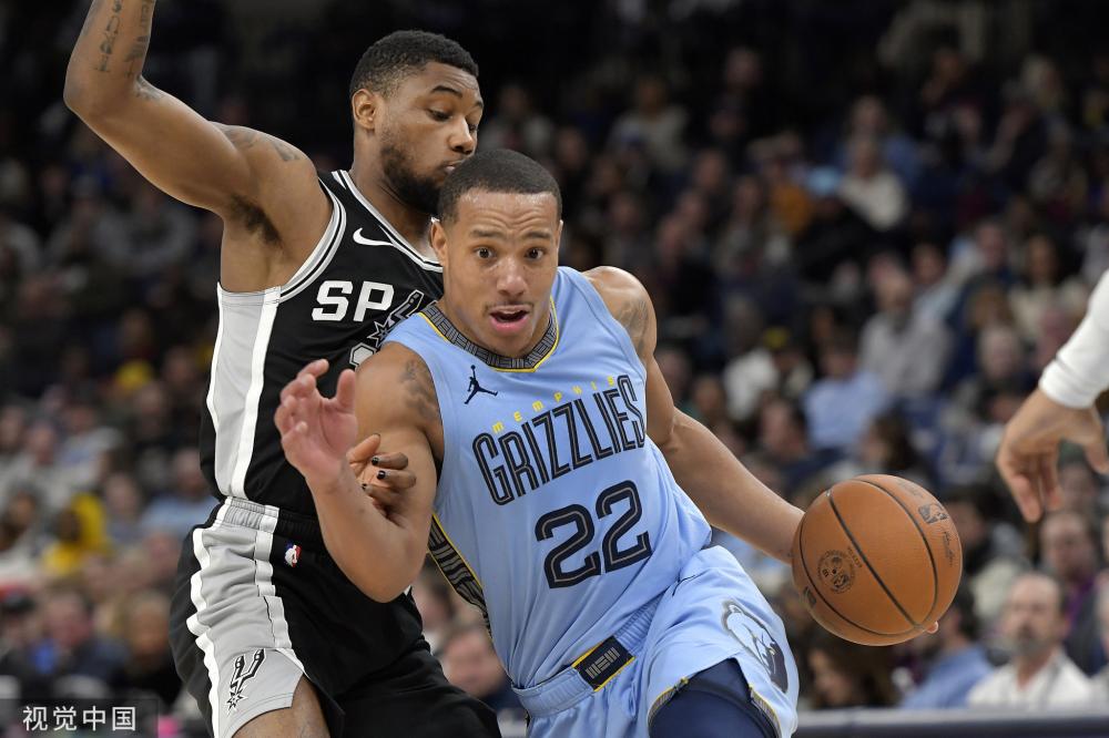 任何职业球 任何职业球