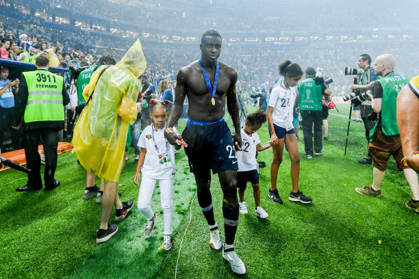 火箭有效遏 火箭有效遏