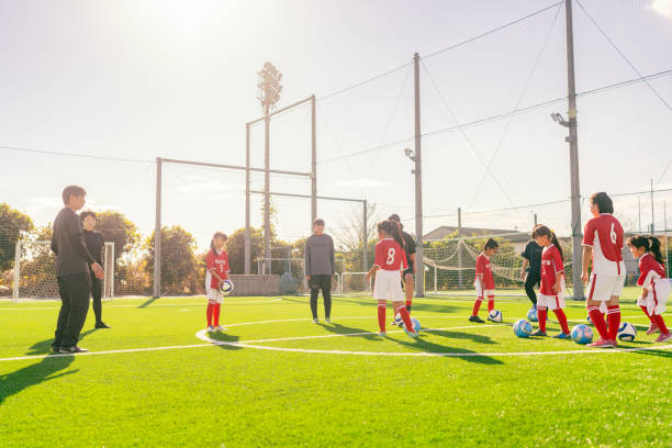 面对新的国 面对新的国