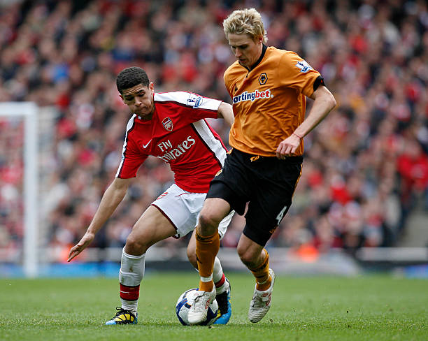 对于佩尼亚 对于佩尼亚