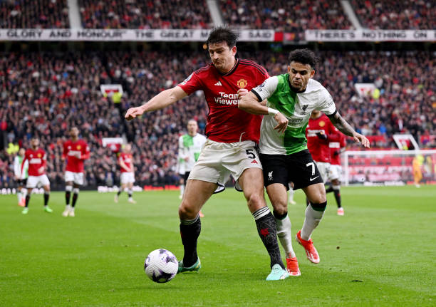 利物浦后防 利物浦后防