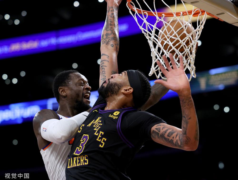 智慧与策略 智慧与策略