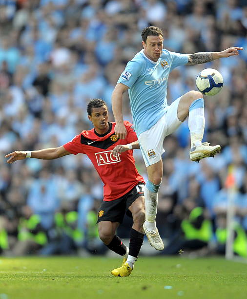 产生巨大影 产生巨大影